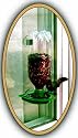 Eco Friendly Window Bird Feeder - Recycle Old Bottles!