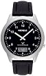 Kienzle Herrenarmbanduhr Satellit V60191421860