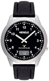 Kienzle V60191421860 Herren-Funkuhr