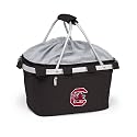 South Carolina Gamecocks Metro Basket