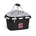 South Carolina Gamecocks Metro Basket