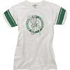 Boston Celtics Womens Bounds T Shirt