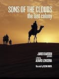 Sons of the Clouds: The Last Colony