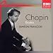 Chopin - Etudes op.10 et op.25