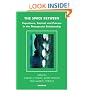 The Space Between: Experience, Context and the Process in the Therapeutic Relationship (Systemic Thinking & Practice)