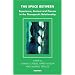 The Space Between: Experience, Context and the Process in the Therapeutic Relationship (Systemic Thinking & Practice)