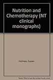 Nutrition and chemotherapy