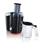 PHILIPS HR1858/90 Centrifugeuse chemi...