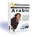 Learn ARABIC FAST with MASTER LANGUAGE (10 CDs & Book based course)