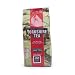 Taylors of Harrogate 1515 Yorkshire Loose Tea - 250g