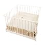 Julius Z�llner 2070010011 - Adorable Pooh Laufgitt&hellip von Julius Z�llner