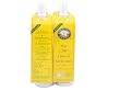 Garlic Juice by Garlic Valley Farms