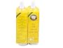 Garlic Juice by Garlic Valley Farms