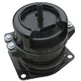 #4519 DEA A4519HY 99-04 Honda Odyssey 3.5L Front Engine Motor Mount 50800S0XA04 99 00... by DEA Products