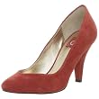 DV by Dolce Vita Women's Sass-10 Pump