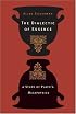 The Dialectic of Essence: A Study of Plato's Metaphysics