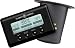 Planet Waves Acoustic Guitar Humidifier with Digital Humidity & Temperature sensor Planet Waves Acoustic Guitar Humidifier with Digital Humidity & Temperature sensor