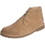 Hush Puppies Kids Sonny Snr Classic Boot