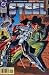 Search : Steel #4 (Volume 1)