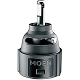 Moen 1255 Duralast Single Lever Cartridge
