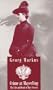 Crime at Mayerling: The Life and Death of Mary Vetsera: With New Expert Opinions Following the Desecration of Her Grave. (Studies in Austrian Literature, Culture, and Thought. Translation Series)