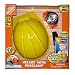 The Home Depot Helmet with Headlamp