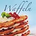 Waffeln