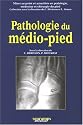 Pathologie du médio-pied