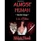 Spend the Night with a great Paranormal Romance Novel