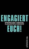 Produkt-Bild: Engagiert Euch!: Im Gespr&auml;ch mit Gilles Vanderpooten