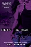 Riding the Night