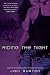 Search : Riding the Night