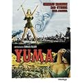 Le Jugement des fleches / Run of the Arrow (1957) ( Hot Lead ) ( The Last Bullet ) [ Origine Espagnole, Sans Langue Francaise ]