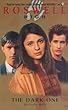 The Dark One (Roswell High, No. 9)