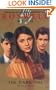 The Dark One (Roswell High, No. 9): Dark One No. 6