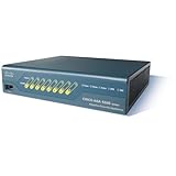 Cisco ASA5505-UL-BUN-K9 ASA 5505 Security Appliance
