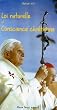 Loi naturelle et conscience chr�tienne