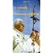 Loi naturelle et conscience chr�tienne