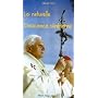 Loi naturelle et conscience chr�tienne