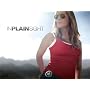 In Plain Sight Season 1