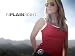 In Plain Sight Season 1