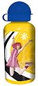 Spearmark LazyTown Ali Bottle