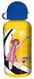 Spearmark LazyTown Ali Bottle