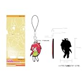 3ixシリーズ ￼「CUL Project × Nekodeb」 Nekodeb.ver