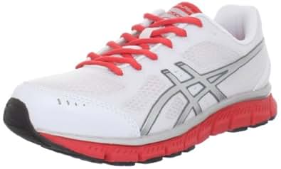 asics amazon gel