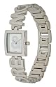 MORE & MORE Damenarmbanduhr MORE & MORE Watches MW-LS-040-MQ