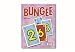 Amigo - Bungee French version