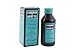 LOOQMAN HAYAT TEL 200ML PACK OF 2 PC RS.310.00