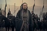 ����� Three Kingdoms ����DVD-BOX (����2�����å�)