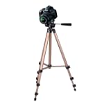 Tr�pied DURAGADGET et sac de transpor...